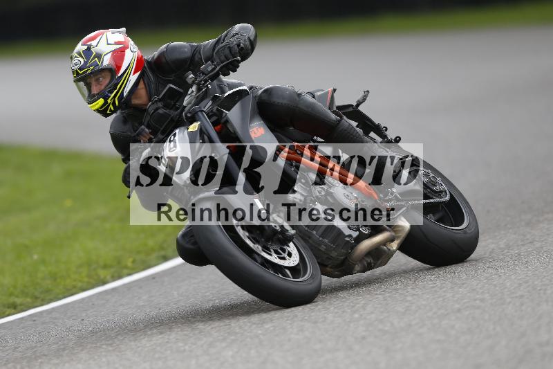 /Archiv-2025/50 08.09.2025 PROMAX ADR/88